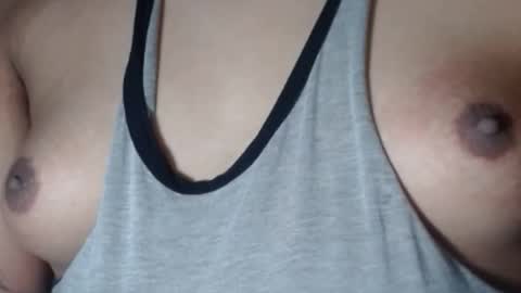 Selda online show from November 4, 11:48 am