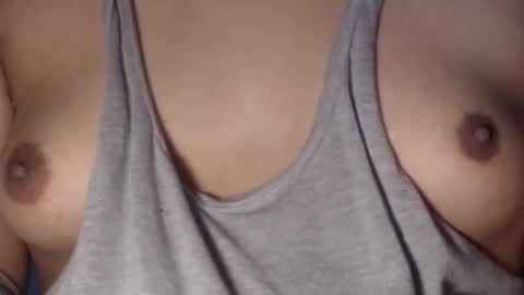 Selda online show from December 4, 7:50 am