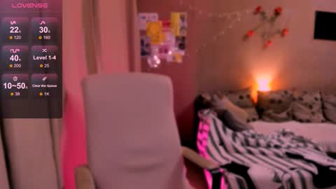 selectrra online show from February 28, 6:40 pm