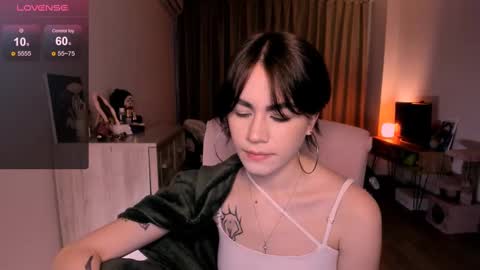 selectrra online show from February 27, 11:52 am