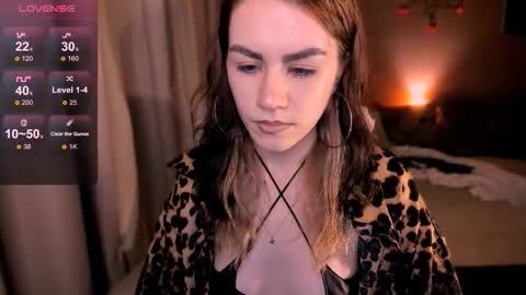 selectrra online show from September 13, 9:23 pm