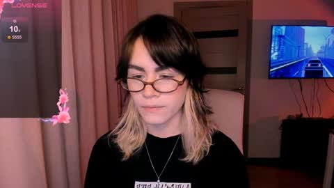 selectrra online show from December 24, 3:26 pm