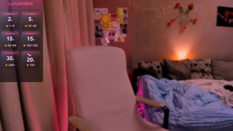 selectrra online show from April 9, 8:25 pm