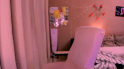 selectrra online show from July 12, 10:10 pm