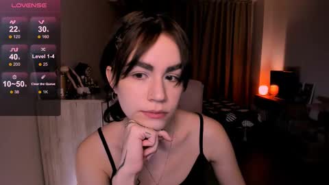 selectrra online show from March 5, 11:06 am