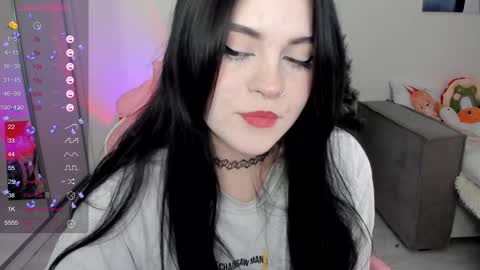 Selena  online show from January 14, 5:19 am