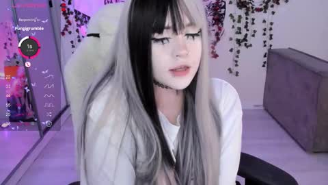 Selena  online show from November 3, 12:31 pm