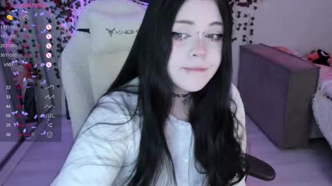 Selena  online show from October 23, 4:40 am