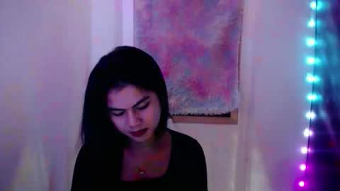 selena_fox2000 online show from April 13, 5:14 pm