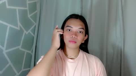 Selena online show from March 1, 11:37 pm