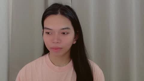 Selena online show from December 3, 10:51 pm