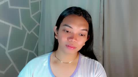 Selena online show from March 21, 10:15 pm