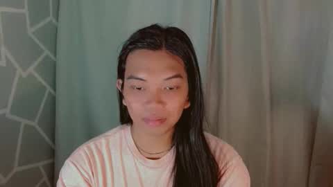 Selena online show from February 24, 3:27 am