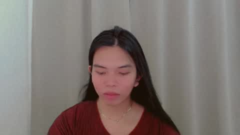 Selena online show from December 17, 2:12 am