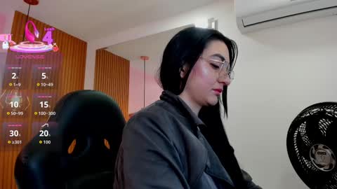 Snapshot of selena_rous chatting on September 25, 1:21 pm Selena Rous online show from September 25, 1:21 pm