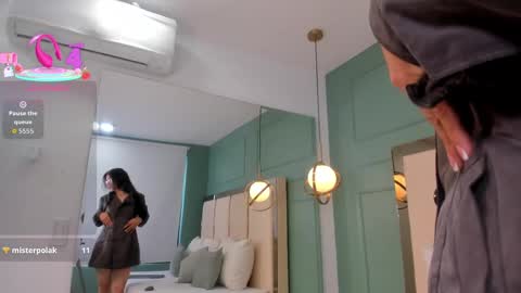 Snapshot of selena_rous chatting on September 19, 12:26 pm Selena Rous online show from September 19, 12:26 pm