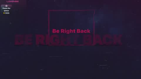 Selene online show from January 13, 9:35 am