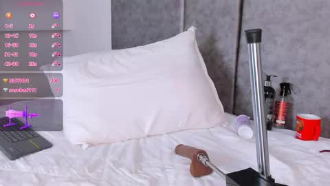  Selena  online show from April 11, 10:02 pm