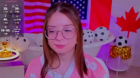 selenamills online show from June 27, 2:34 am