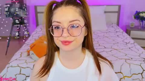 selenamills online show from July 16, 3:00 am