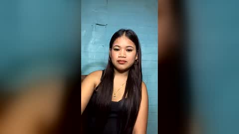 selenaur online show from July 4, 3:08 pm