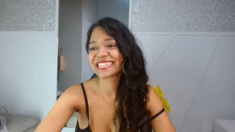 Selene online show from February 12, 2:30 pm