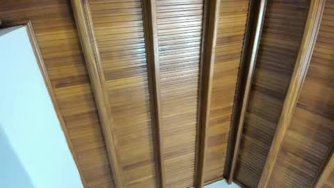 Selene online show from April 5, 7:46 pm