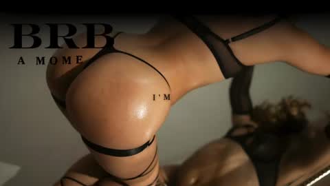 Selene online show from July 16, 7:40 pm
