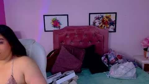 Selenee online show from June 5, 11:27 am