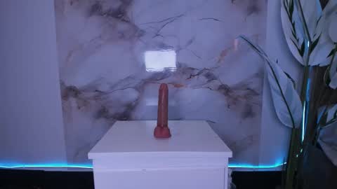 Selene online show from January 14, 8:19 am