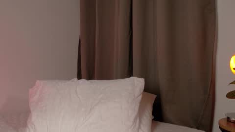 Selene Nova online show from February 13, 8:10 pm