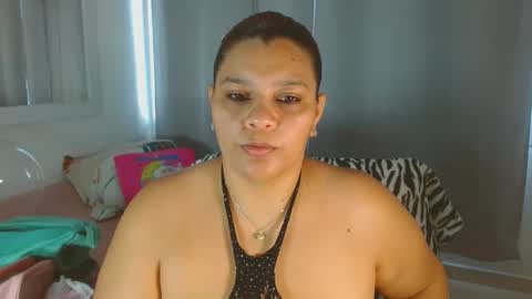 Selenna1 online show from March 11, 12:50 pm