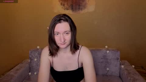 selestiasonata online show from March 14, 1:39 am