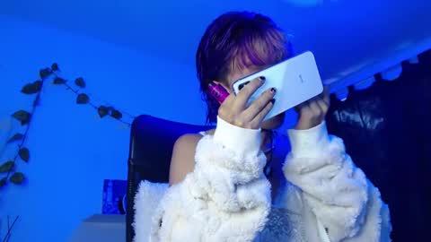 Ask me online show from January 12, 7:42 pm