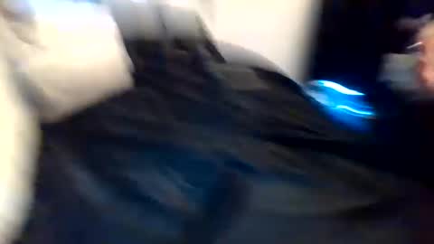 Lauren online show from September 16, 2:25 pm