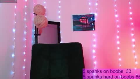 Selen online show from November 18, 11:37 pm