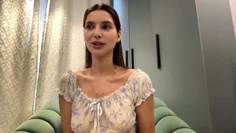 Sofia online show from October 21, 7:56 am