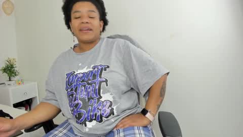 Selket online show from January 18, 11:00 am