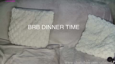 My name is Sella and im Bisexual online show from December 5, 3:24 pm