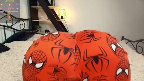 Julia online show from April 1, 1:41 pm