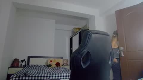 sellena_angels online show from October 2, 10:31 am