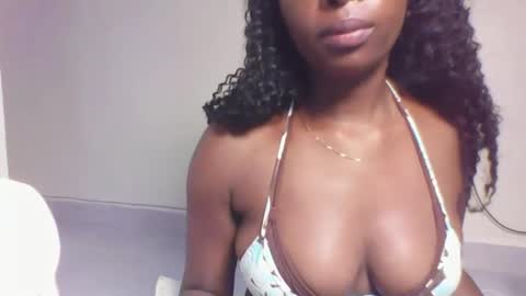 verah online show from April 21, 2:51 am
