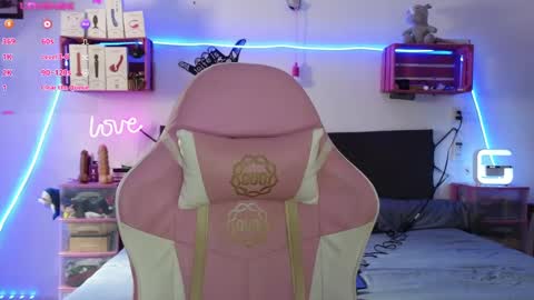 Snapshot of selvaggia_del_caribe chatting on December 2, 6:19 pm Selvaggia Del Caribe online show from December 2, 6:19 pm