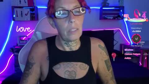 Snapshot of selvaggia_del_caribe chatting on September 22, 5:00 pm Selvaggia Del Caribe online show from September 22, 5:00 pm