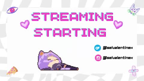   online show from February 22, 3:18 am