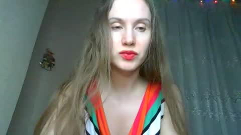 selvarine online show from April 18, 12:57 am