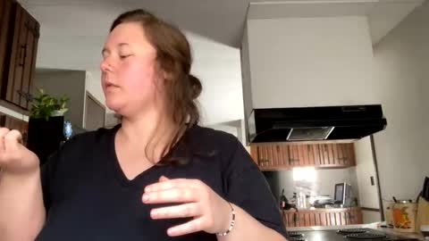 Semaj Sage online show from April 4, 5:45 pm