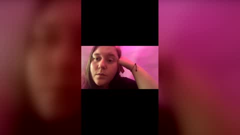 Semaj Sage online show from March 25, 10:01 pm