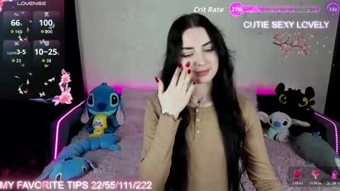 S E M U R online show from March 3, 3:40 pm