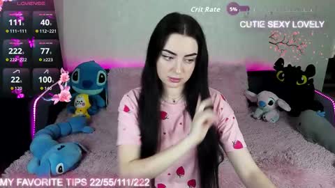 S E M U R online show from March 9, 1:36 pm